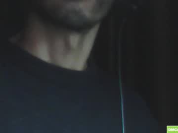 Daddyselim January 05, 2025 Chaturbate stream image