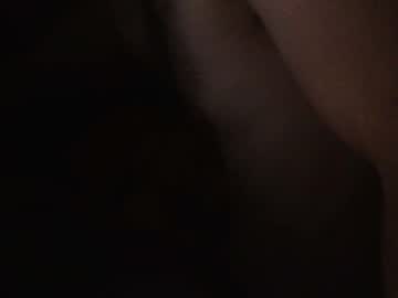 Doit999 January 05, 2025 Chaturbate stream image