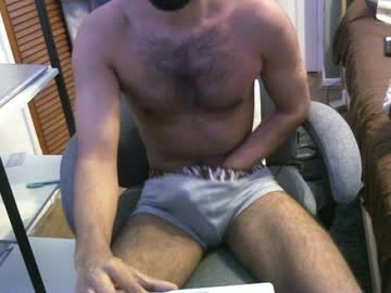 Drizzygoat stream photo from January 05, 2025