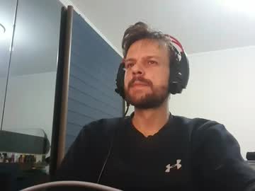 Eaglecrm January 05, 2025 Chaturbate stream image