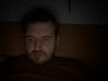 Eliot26 January 05, 2025 Chaturbate stream image