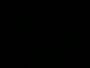 Frenchb0i January 05, 2025 Chaturbate stream image