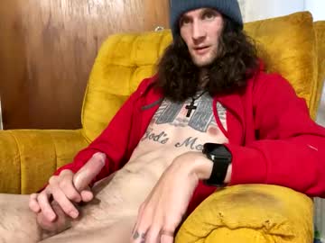 Fuckdupworld January 05, 2025 Chaturbate stream image