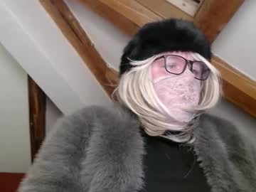 Fursdany January 05, 2025 Chaturbate stream image