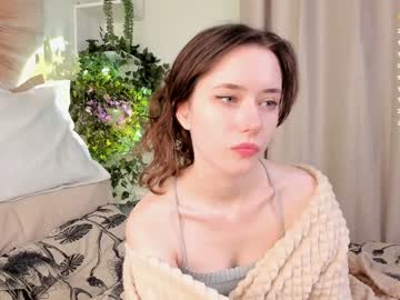 Gina_Vicious January 05, 2025 Chaturbate stream image