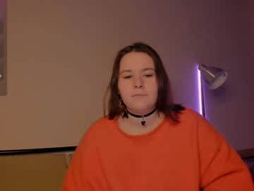 Glass_Cutters January 05, 2025 Chaturbate stream image