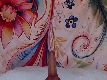 Greedy_Slut January 05, 2025 Chaturbate stream image