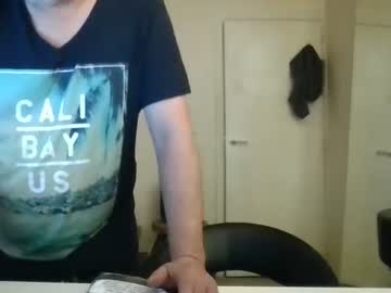 Hiphotxx January 05, 2025 Chaturbate stream image