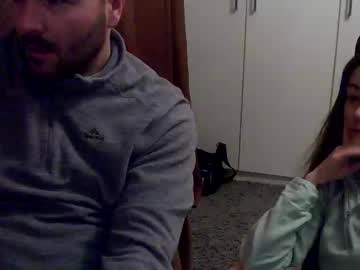 Icecaramel January 05, 2025 Chaturbate stream image