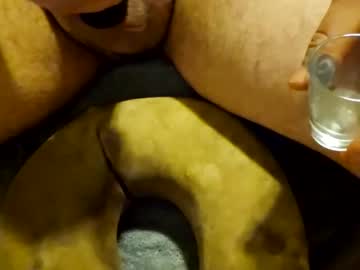 Iggy42 January 05, 2025 Chaturbate stream image