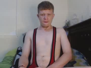 Jacobvidal_69 January 05, 2025 Chaturbate stream image
