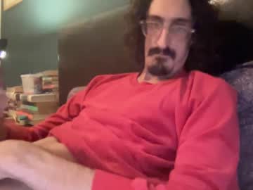 Jiggz1986 January 05, 2025 Chaturbate stream image
