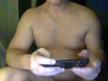 Jimdowin January 05, 2025 Chaturbate stream image