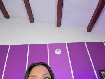 Kim_Johnsson January 05, 2025 Chaturbate stream image