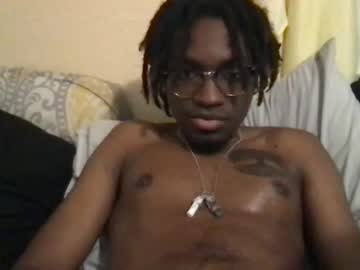 King_Lj293 January 05, 2025 Chaturbate stream image
