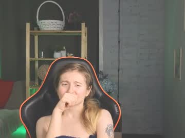 Lin_Rosex January 05, 2025 Chaturbate stream image