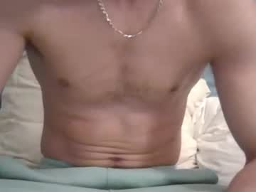 Luffyman20 stream photo from January 05, 2025