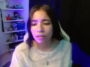 Madisson_Murphy January 05, 2025 Chaturbate stream image