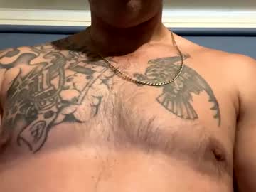 _Man0fsteel January 05, 2025 Chaturbate stream image