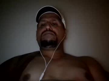 Man_New January 05, 2025 Chaturbate stream image