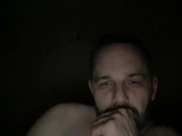 Manynaaames January 05, 2025 Chaturbate stream image