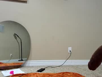 Maxjr8008 January 05, 2025 Chaturbate stream image