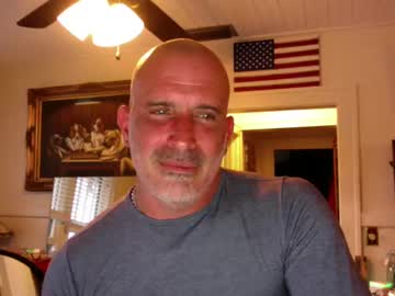 Mileswolfe January 05, 2025 Chaturbate stream image