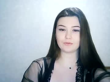 Mistressanna___ January 05, 2025 Chaturbate stream image