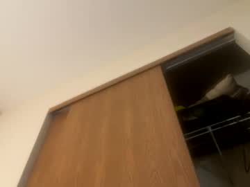 Mitchig January 05, 2025 Chaturbate stream image