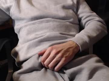 Mpmimp January 05, 2025 Chaturbate stream image