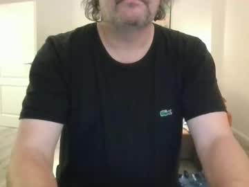 Nackterdoktor January 05, 2025 Chaturbate stream image