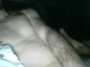 Nivek18dick January 05, 2025 Chaturbate stream image
