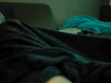 Onkelmclane66 January 05, 2025 Chaturbate stream image