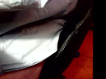 Peepingtom66 January 05, 2025 Chaturbate stream image