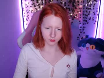 Pinkjester January 05, 2025 Chaturbate stream image