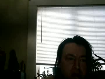 Public_Cumslut January 05, 2025 Chaturbate stream image