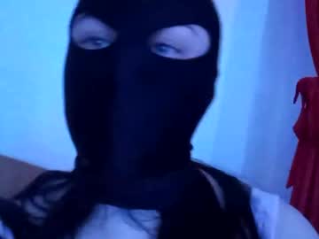Ryva_Marbel January 05, 2025 Chaturbate stream image