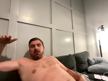 Scott_Dizzle January 05, 2025 Chaturbate stream image