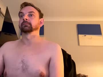 Shyb35 January 05, 2025 Chaturbate stream image