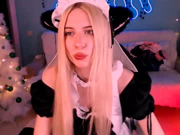 Sweetrichal January 05, 2025 Chaturbate stream image