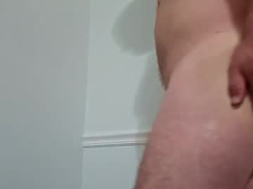 Theotime007 January 05, 2025 Chaturbate stream image
