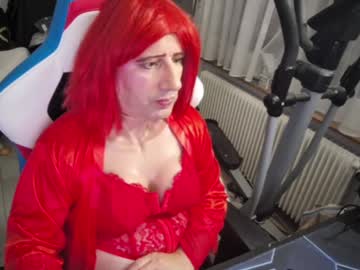 Thihold stream photo from January 05, 2025