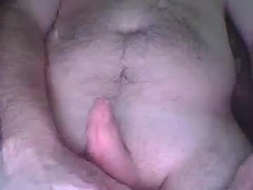 Toby433 January 05, 2025 Chaturbate stream image