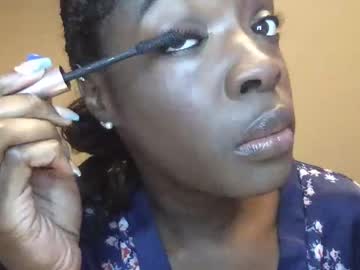 Uarentmani24 January 05, 2025 Chaturbate stream image