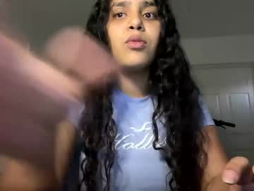 Valentina614033 January 05, 2025 Chaturbate stream image