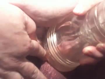 Zephyrwb January 05, 2025 Chaturbate stream image