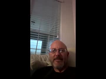 Alwaysready5000 January 05, 2025 Chaturbate stream image