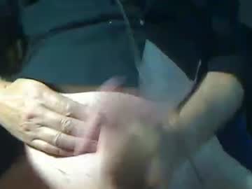 Avan05 January 05, 2025 Chaturbate stream image