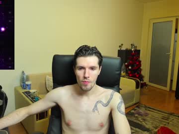 Awesome_Justin January 05, 2025 Chaturbate stream image