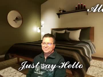 Blushandroll January 05, 2025 Chaturbate stream image